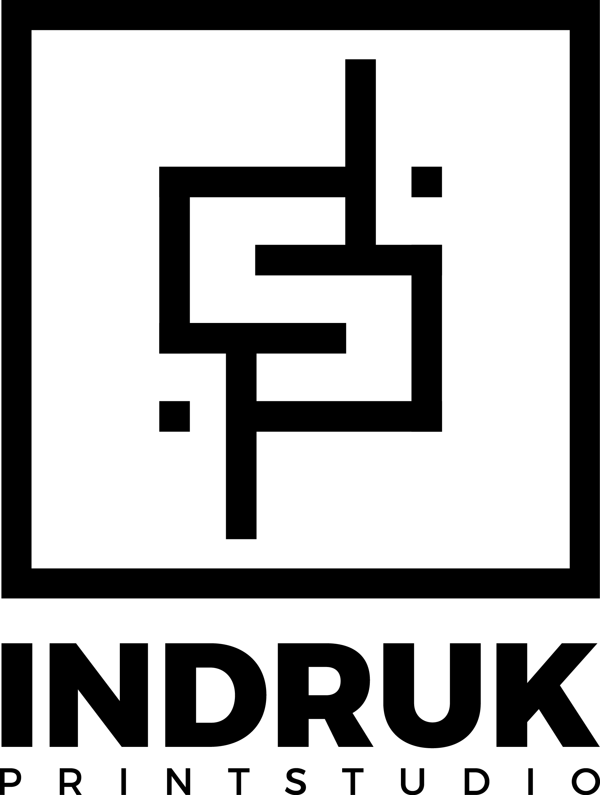 Printstudio Indruk